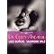 Cin�ma primitif et cin�ma muet