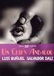 Un chien andalou - �dition Collector