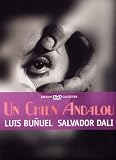 Un chien andalou - �dition Collector