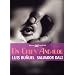 Un chien andalou - �dition Collector 2 DVD