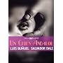 Un chien andalou - �dition Collector 2 DVD