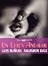 Un chien andalou - �dition Collector