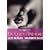 Un chien andalou - �dition Collector 2 DVD