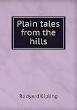 Plain tales from the hills