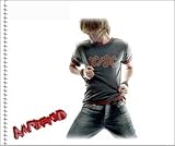 UK Amplified `bcb@bN@sVc@N[ɖڗI