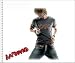 UK Amplified �`�b�c�b�@���b�N�@�s�V���c�@�N�[���ɖڗ����I