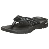 Columbia Sportswear Little Kid/Big Kid Sun Sprite Thong
