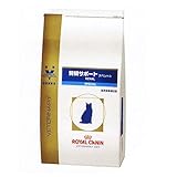 ���i�̏ڍ�