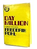 Day million