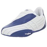 adidas Originals Infant/Toddlers' Goodyear Race CMF Sneaker