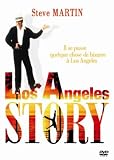 Los angeles story