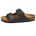 Highslide JS