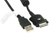 USB Data Cable SUC-C2 SUCC2 replace for SAMSUNG L50 L55W L60 L70 L73 L74 Wide L77 L730 L80 L85 L830 L83T i5 i50 i6 PMP i70 i85 NV3 NV5 NV7 OPS NV8 NV10 NV11 NV15 NV20