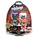 Mattel Radica Funkeys Hidden Realm 4 Pack