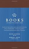 City Secrets Books: The Ultimate Insider's Guide