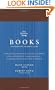 City Secrets Books: The Essential Insider's Guide