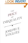 The Price of Inequality