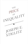 The Price of Inequality
