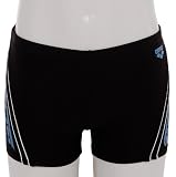 Produkt-Bild: Arena Herren Badehose Bystar