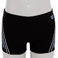 Arena Herren Badehose Bystar