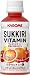 ��ؐ���100 SUKKIRI VITAMIN �u���b�h�I�����WMIX 200g�~30�{