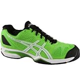 Produkt-Bild: Asics Gel-Solution Speed Clay FS12