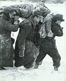 Battle of the Bulge (World War II)