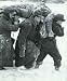 Books : Battle of the Bulge (World War II)