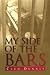 Search : My Side of the Bars