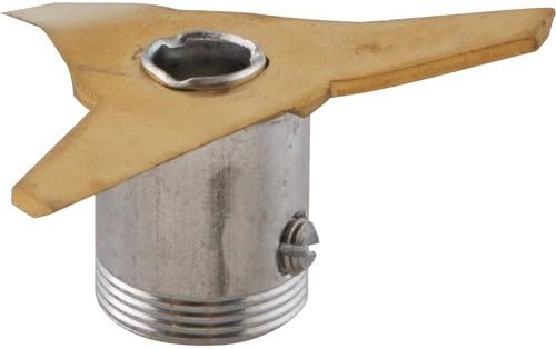 DYNAMIC USA Cutter Blade 7917