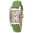 COACH (�R�[�`) �r���v ���L�V���g�� �G�����Q�[�e�b�h 14501033 �O���[���v �z���C�g�V�F�� ���f�B�[�X [���s�A���i]