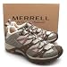 Merrell Siren Sport 