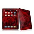 By Any Other Name Design Protective Decal Skin Sticker for Apple iPad 1st Gen Tablet E-Reader