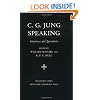 C.G. Jung Speaking