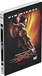 XXX - Triple X - Steelbook Edition