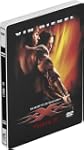xXx - Triple X - Steelbook [Alemania]...