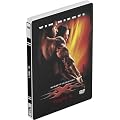 XXX - Triple X - Steelbook Edition