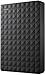 Seagate Expansion 3TB USB 3.0 Portable 2.5 inch External Hard Drive