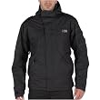 Helly Hansen Mens...