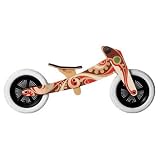 Wishbone Bike - Koru Limited Edition