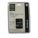 Video Games : Playstation 2 Memory Card 32MB