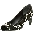 Nine West Women's Mazzo Pump