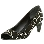 Nine West Women's Mazzo Pump