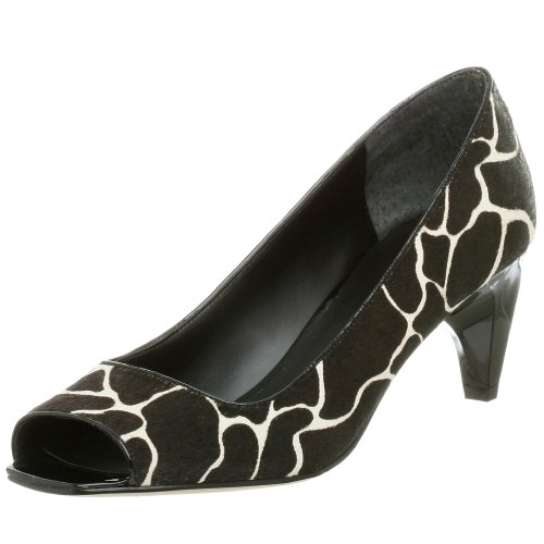 Childrens Toyshop  Apparel : Nine West Women's Mazzo Pump