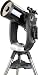 Celestron CPC 925 StarBright XLT GPS Schmidt-Cassegrain 2350mm Telescope with Tripod and Tube