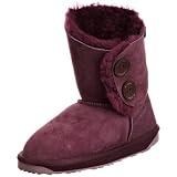 EMU Australia Valery Bottes femme