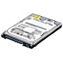 BUFFALO 2.5�C���` 5400rpm SATA�p ����HDD 320GB HD-NH320S/M