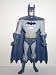 Search : justice league unlimited animated series BATMAN target exclusive classic costume