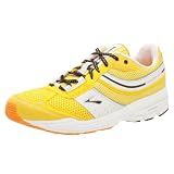 Brooks Men's Racer Running Shoe