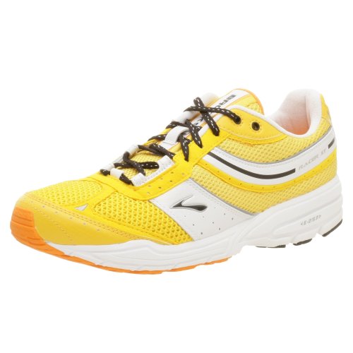 Brooks Men's Racer Running Shoe